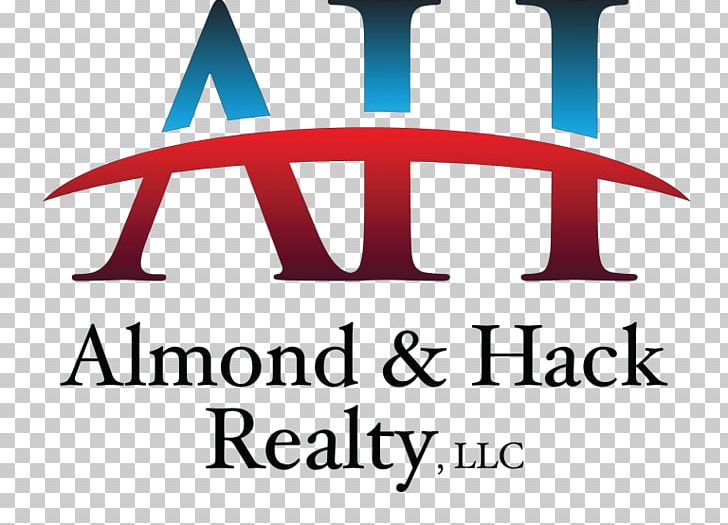 Logo Brand Real Property Font PNG, Clipart, Almond, Area, Brand, Graphic Design, Hack Free PNG Download