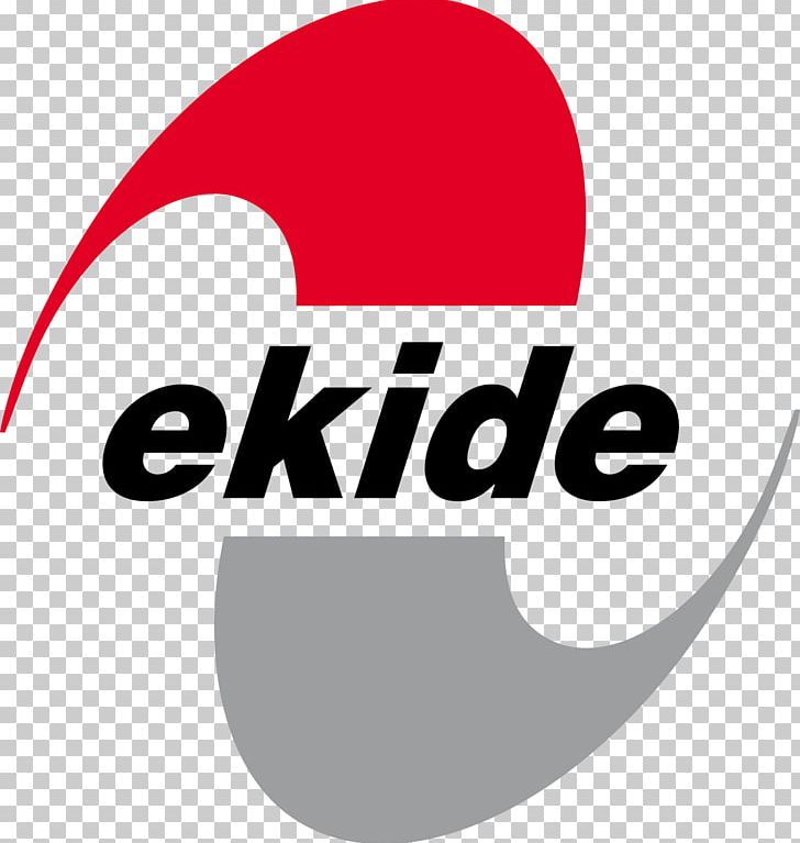 Logo Ekide Brand Business PNG, Clipart, Area, Brand, Business, Circle, Control Free PNG Download