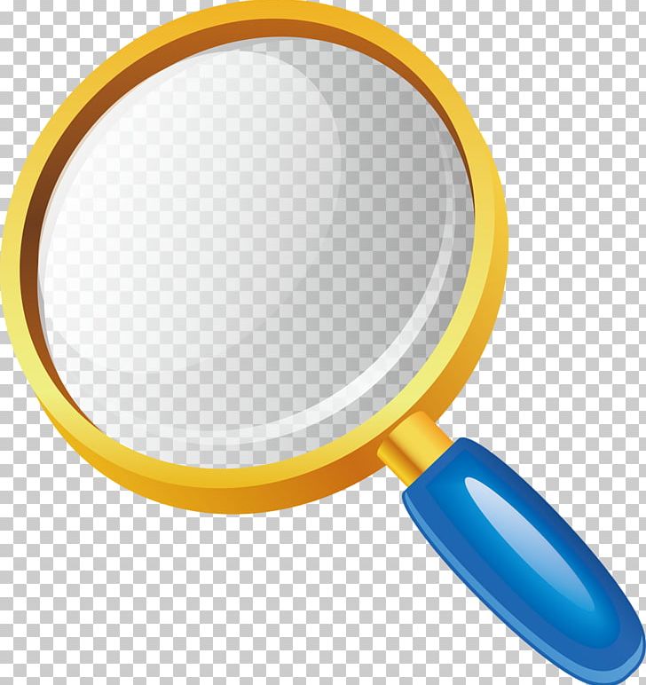 Magnifying Glass Cartoon PNG, Clipart, Boy Cartoon, Broken Glass, Cartoon, Cartoon Character, Cartoon Couple Free PNG Download