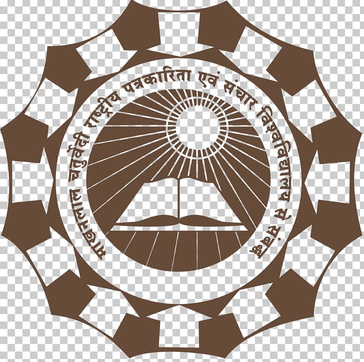 Makhanlal Chaturvedi Rashtriya Patrakarita Avam Sanchar Vishwavidyalaya Barkatullah University Jaypee University Of Engineering And Technology RKDF University Jagran Lakecity University PNG, Clipart, Bhopal, Black And White, Brand, Circle, College Free PNG Download