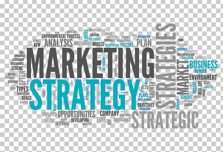 Marketing Strategy Business Marketing Plan PNG, Clipart, Advertising, Area, Blue, Brand, Business Free PNG Download
