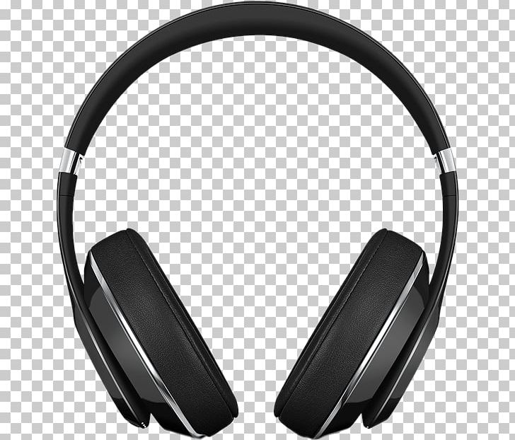 Microphone Beats Electronics Headphones Apple Beats Studio³ PNG, Clipart, Apple W1, Audio, Audio Equipment, Beats Electronics, Beats Solo Hd Free PNG Download