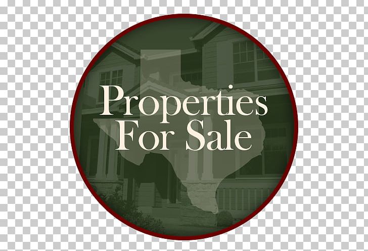 Milagros Sanadores Del Alma Property Edenvale House Noir Comme Le Souvenir PNG, Clipart, Brand, Concord, East Texas, Edenvale, Estate Agent Free PNG Download