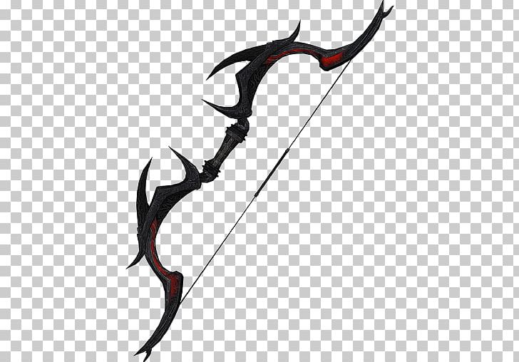 Minecraft Bow And Arrow Ranged Weapon Texture Mapping PNG, Clipart, Ammunition, Artwork, Avatan, Avatan Plus, Black And White Free PNG Download