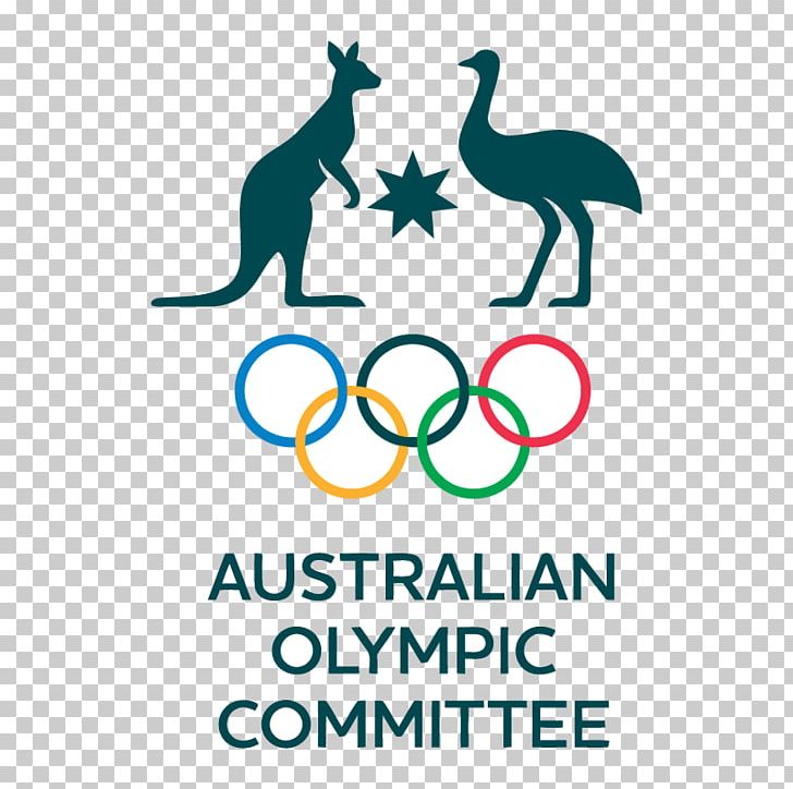Olympic Games 2018 Winter Olympics 2016 Summer Olympics Australian Olympic Committee PNG, Clipart, 2018 Winter Olympics, Area, Artwork, Athlete, Australia Free PNG Download