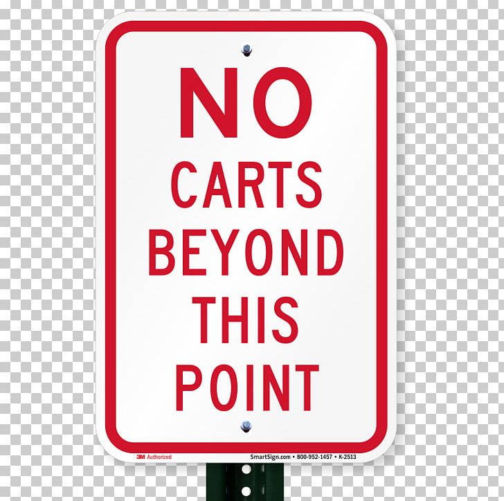 Parking Vehicle Traffic Sign Truck PNG, Clipart, Area, Brand, Car Park, Cars, Cart Free PNG Download