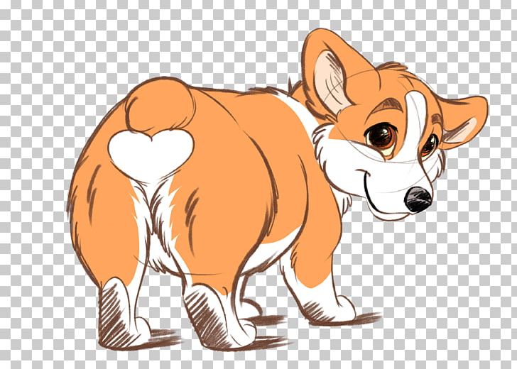 Pembroke Welsh Corgi Dingo Snout PNG, Clipart, Animal, Animal Figure, Art, Artist, Carnivoran Free PNG Download