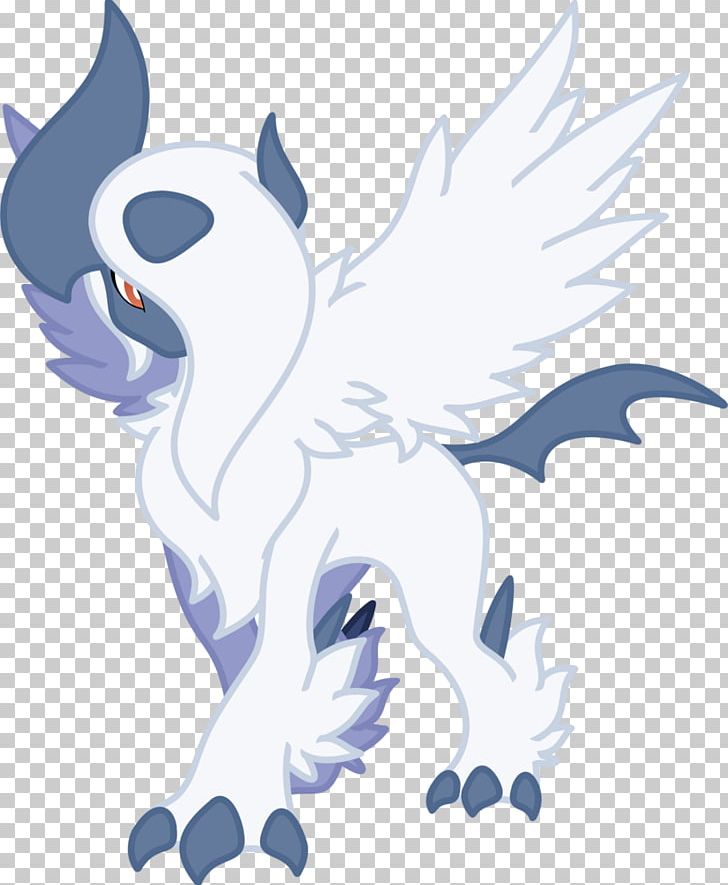 Pokémon X And Y Absol Pokémon Omega Ruby And Alpha Sapphire Drawing PNG, Clipart, Absol, Carnivoran, Cat Like Mammal, Deviantart, Dog Like Mammal Free PNG Download