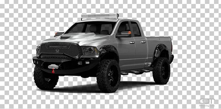 Ram Trucks Pickup Truck Tire Ram Pickup Dodge PNG, Clipart, 2015 Ram 1500 Quad Cab, Automotive Design, Automotive Exterior, Automotive Tire, Auto Part Free PNG Download