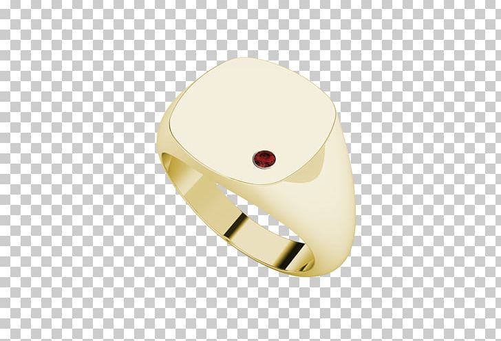 Ring Ruby Colored Gold Carat PNG, Clipart, Carat, Colored Gold, Drop Gold Coins, Fashion Accessory, Gemstone Free PNG Download