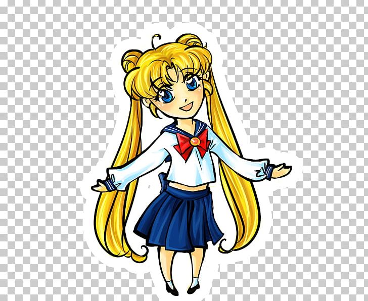 Sailor Moon Chibiusa Tuxedo Mask Sailor Venus Sailor Neptune PNG, Clipart, Anime, Art, Artwork, Cartoon, Chibi Free PNG Download