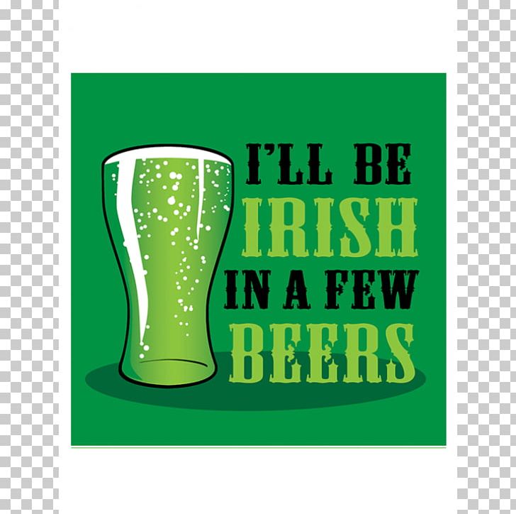 Saint Patrick's Day Beer Irish Whiskey Celebrate St. Patrick's Day Irish People PNG, Clipart,  Free PNG Download