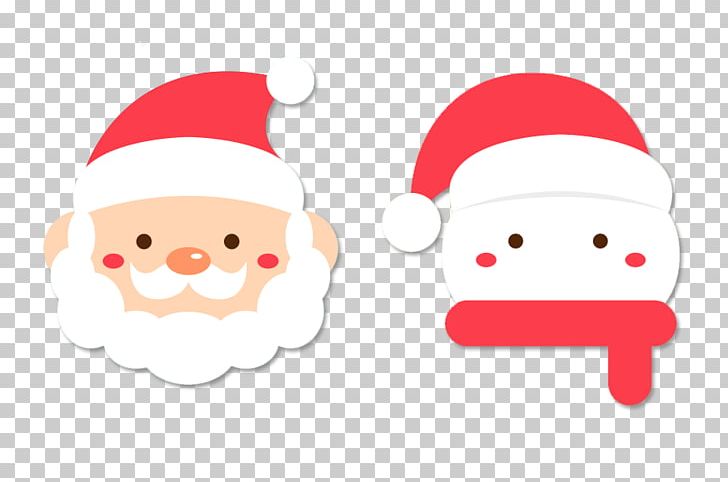 Santa Claus Snowman Christmas PNG, Clipart, Cartoon, Christmas, Christmas Ornament, Claus, Cute Free PNG Download