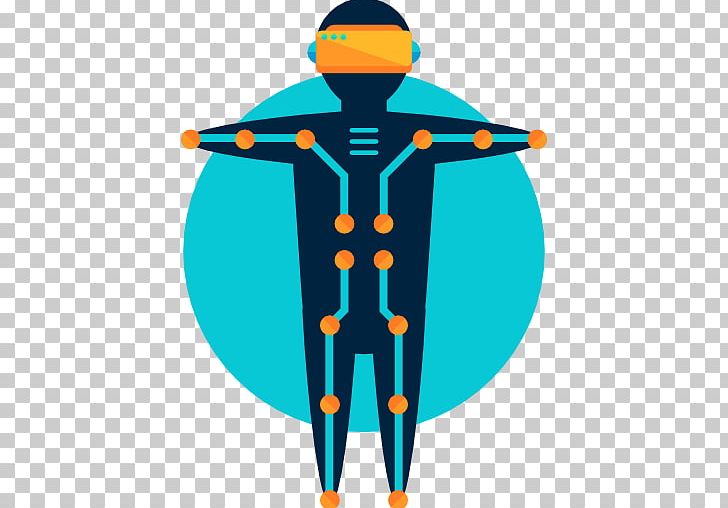 Scalable Graphics Icon PNG, Clipart, Animation, Art, Body, Cartoon, Cute Robot Free PNG Download