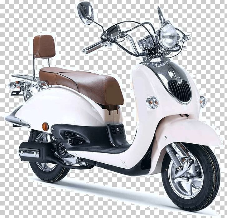 Scooter Motorcycle Accessories Neco Staalbouw B.V. Moped PNG, Clipart, Cars, Fourstroke Engine, Honda, Honda Sh, Moped Free PNG Download