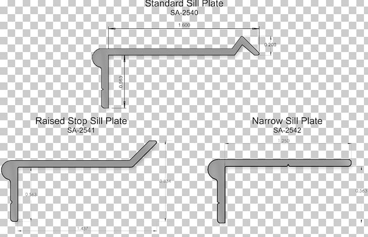Sill Plate Door Handle Vehicle PNG, Clipart, Angle, Area, Curtain, Diagram, Door Free PNG Download