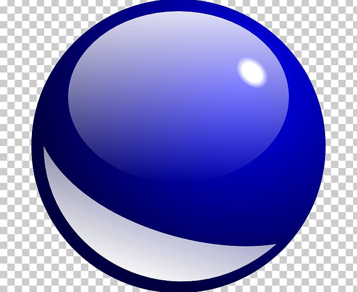 Sphere Crystal Ball Glass Drawing PNG, Clipart, Ball, Blue, Circle, Crystal, Crystal Ball Free PNG Download