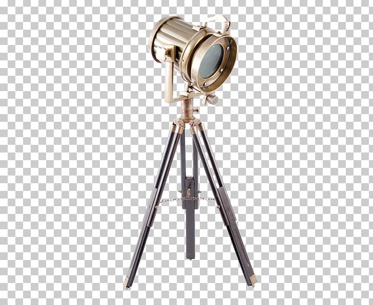 Stage Lighting Lamp Incandescent Light Bulb Electric Light PNG, Clipart, Bronze Tripod, Camera Accessory, Electricity, Electric Light, Flashlight Free PNG Download