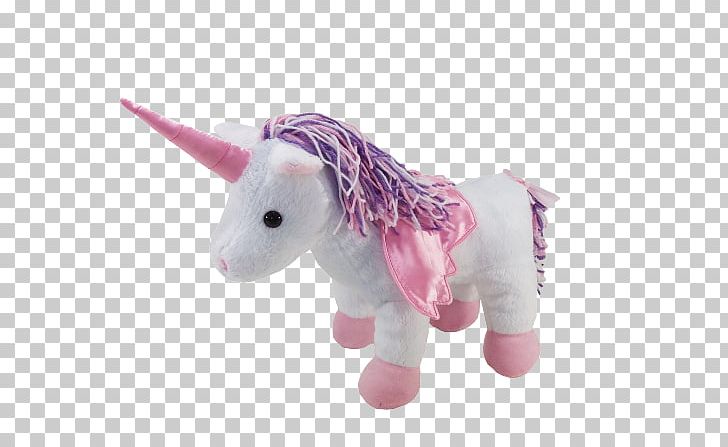 Stuffed Animals & Cuddly Toys Plush Child Unicorn Doll PNG, Clipart, Child, Doll, Fictional Character, Gift, Honey Free PNG Download