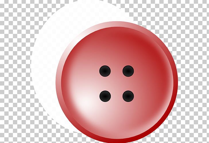 T-shirt Button Dress Shirt PNG, Clipart, Ball, Button, Circle, Cliparts Next Button, Clothing Free PNG Download