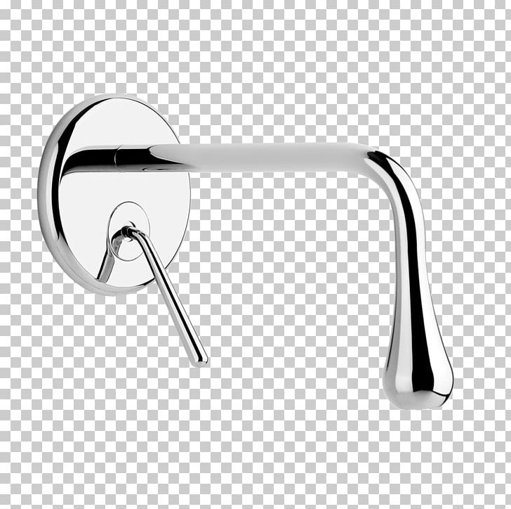 Tap Sink Water Filter Bidet Bathroom PNG, Clipart,  Free PNG Download