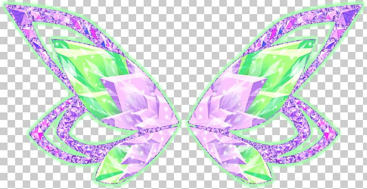 Tecna Flora Musa Stella Aisha PNG, Clipart, Aisha, Art, Butterfly, Deviantart, Fairy Free PNG Download