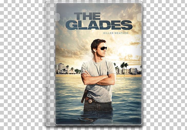 Television Show The Glades PNG, Clipart, Burn Notice, Csi Miami, Episode, Eztv, Film Free PNG Download