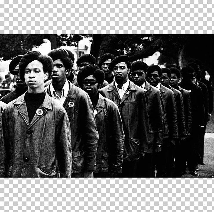 The Black Panthers PNG, Clipart, African American, Africanamerican History, Black And White, Black Panther, Black Panther Party Free PNG Download