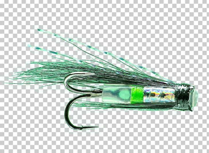 The Salmon Fly Fishing Baits & Lures Tube Fly Fly Fishing PNG, Clipart, Artificial Fly, Atlantic Salmon, Bait, Bass, Bass Fishing Free PNG Download
