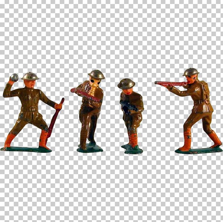 Toy Soldier Military Uniform Action & Toy Figures PNG, Clipart, Action Figure, Action Toy Figures, Boot, Collectable, Figurine Free PNG Download