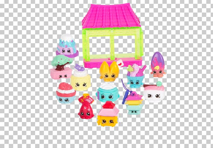 Toys "R" Us Shopkins Asia Toy Shop PNG, Clipart, Asia, Doll, Fingerlings, Game, Photography Free PNG Download