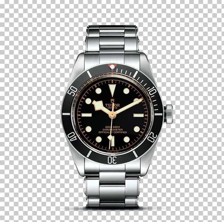 Tudor Watches Tudor Men's Heritage Black Bay Baselworld Rolex Submariner PNG, Clipart,  Free PNG Download