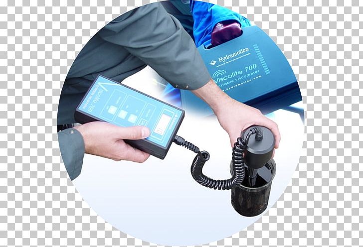 Viscometer Fluid Viscosity Hydramotion Ltd PNG, Clipart, Communication, Discover Card, Fluid, Fuel, Fuel Oil Free PNG Download