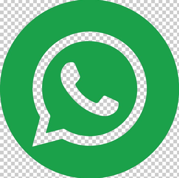 WhatsApp Computer Icons Good Feeling Products PNG, Clipart, Android, Area, Brand, Circle, Computer Icons Free PNG Download