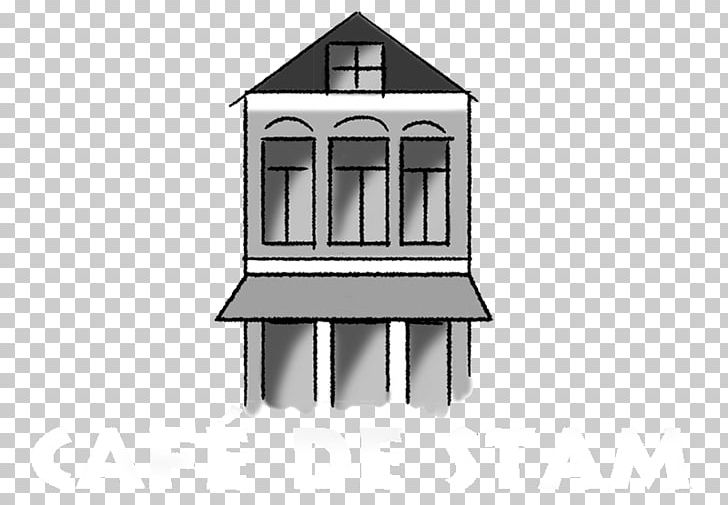 Window Architecture House Facade PNG, Clipart, Angle, Architecture, Black And White, Building, Facade Free PNG Download