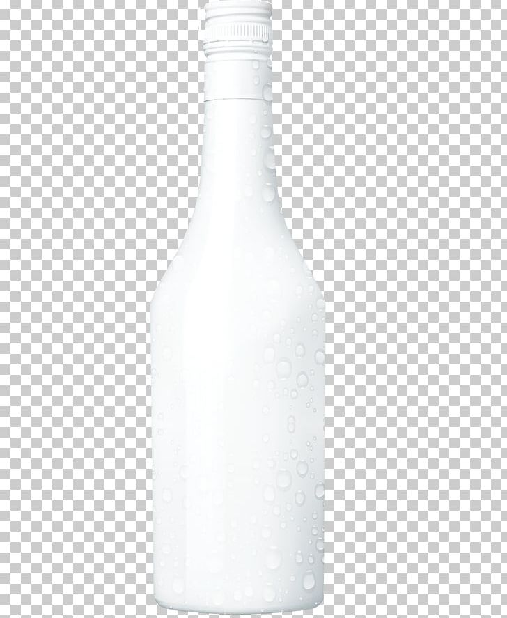 Wine Glass Bottle Plastic Bottle Water Bottle Liquid PNG, Clipart, Barware, Bottle, Drinkware, Glass, Glass Bottle Free PNG Download