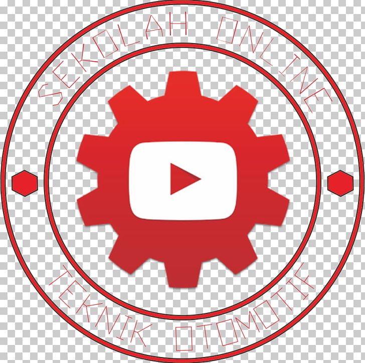 YouTube Android App Store PNG, Clipart, Android, App Store, Area, Brand, Circle Free PNG Download
