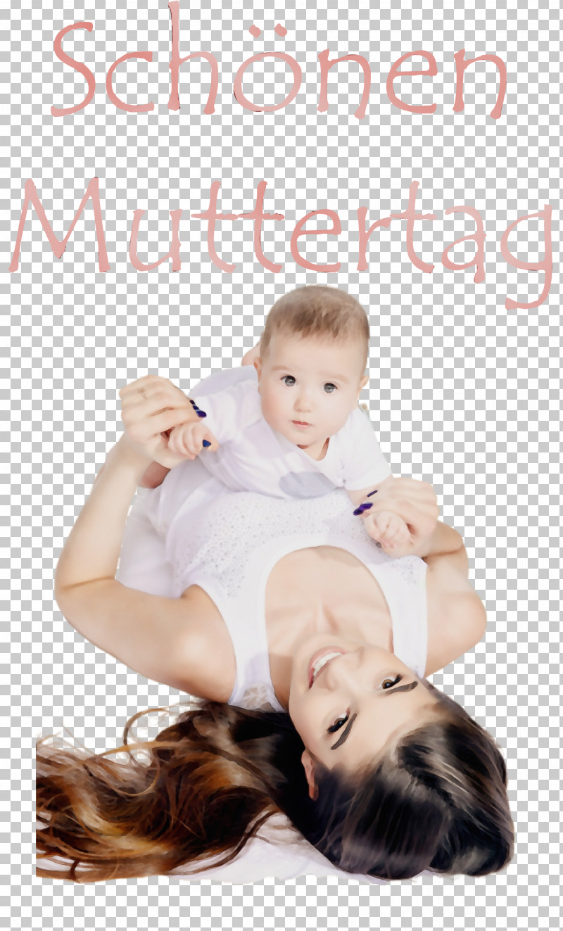 Infant Father Family PNG, Clipart,  Free PNG Download