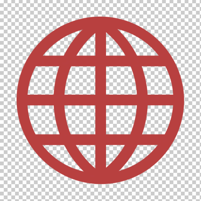 Internet Icon Web Essentials Icon World Grid Icon PNG, Clipart, Email, Internet, Internet Icon, Language Icon, Logo Free PNG Download