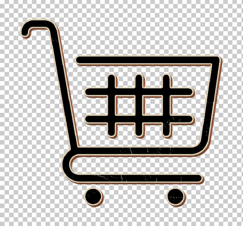 Retail Icon Supermarket Icon Shopping Cart Icon PNG, Clipart, Bag, Cart, Customer Service, Discounts And Allowances, Online Shopping Free PNG Download