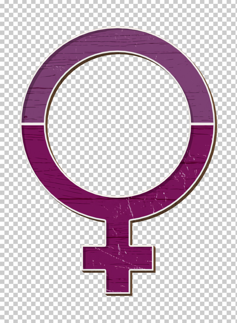 Shape Set Icon Gender Icon Venus Icon PNG, Clipart, Capsule, Drawing, Gender Icon, Royaltyfree, Tangible Good Free PNG Download