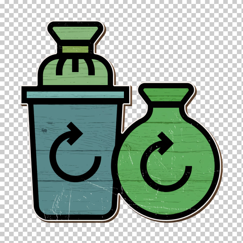 Furniture And Household Icon Cleaning Icon Garbage Icon PNG, Clipart, Cleaning, Cleaning Icon, Commercial Cleaning, Construction, Furniture And Household Icon Free PNG Download