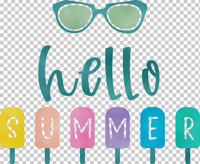 Glasses PNG, Clipart, Eyewear, Glasses, Happiness, Happy Summer, Hello Summer Free PNG Download
