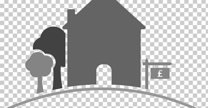 Apartment House Building Real Estate PNG, Clipart, Apartment, Black And White, Brand, Building, Computer Icons Free PNG Download