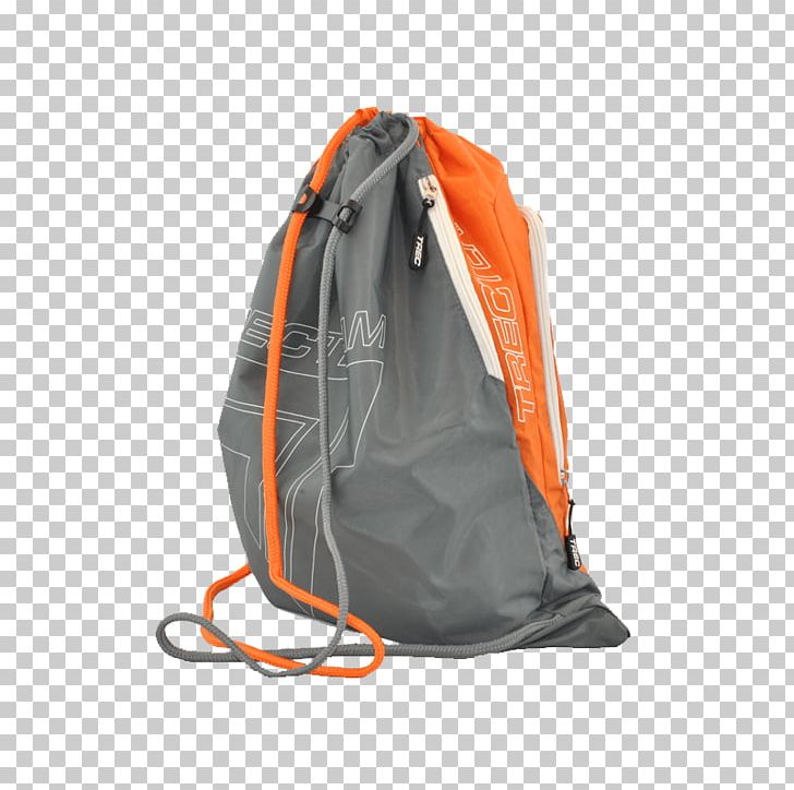 Bag Backpack Gunny Sack Material Orange PNG, Clipart, Backpack, Bag, Bodybuilding, Business, Gunny Sack Free PNG Download