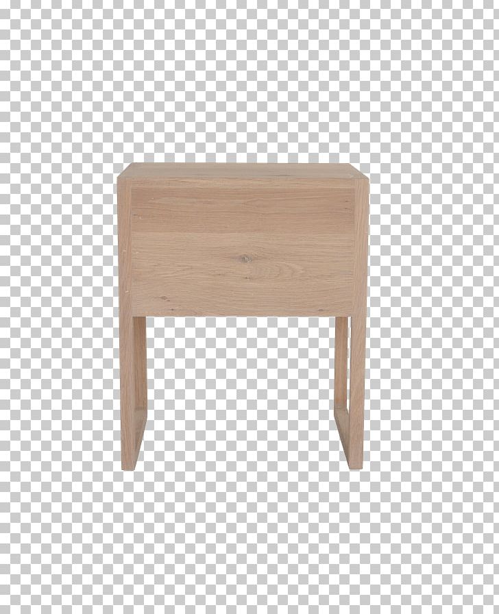 Bedside Tables Coffee Tables Drawer PNG, Clipart, Angle, Bathroom, Bedside Table, Bedside Tables, Chair Free PNG Download