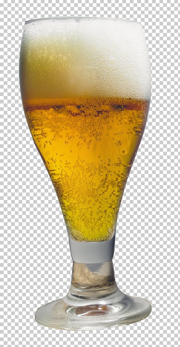 Beer Glassware Cup PNG, Clipart, Alcohol, Alcoholic Drink, Beer, Beer Glass, Beer Glasses Free PNG Download