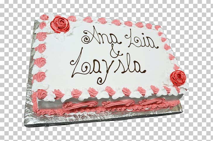 Birthday Cake Sugar Cake Torte Cake Decorating PNG, Clipart, Birthday, Birthday Cake, Buttercream, Cake, Cake Decorating Free PNG Download