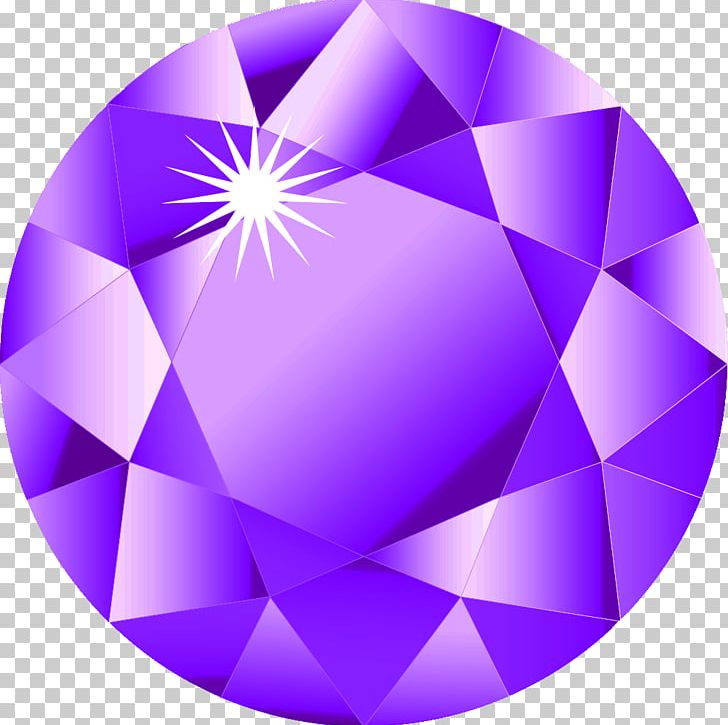 Birthstone Amethyst Purple Gemstone Diamond PNG, Clipart, Amathyst, Amethyst, Ametrine, Amulet, Art Free PNG Download