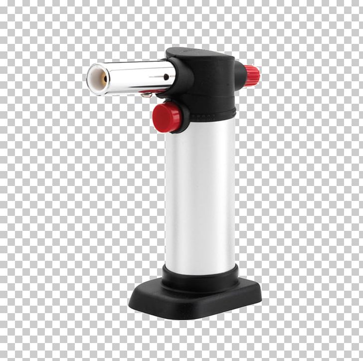 Blow Torch Butane Torch Siphon Gas Heat PNG, Clipart, Angle, Blow, Blow Torch, Brenner, Butane Free PNG Download